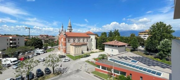 4-Zimmer Wohnung in Pordenone, Italy, Nr. 258995 21