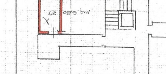 4-Zimmer Wohnung in Pordenone, Italy, Nr. 258995 40