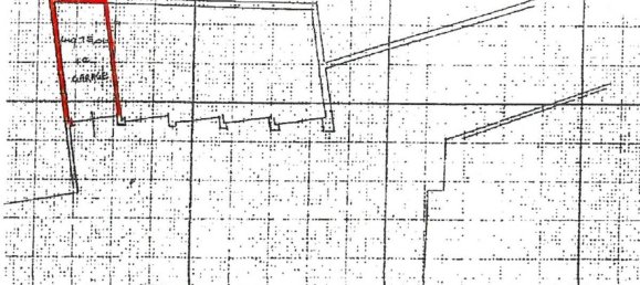 4-Zimmer Wohnung in Pordenone, Italy, Nr. 258995 41