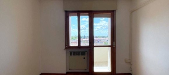 4-Zimmer Wohnung in Pordenone, Italy, Nr. 258995 25