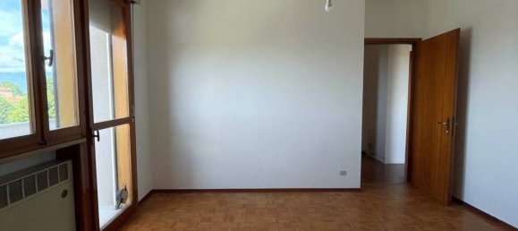 4-Zimmer Wohnung in Pordenone, Italy, Nr. 258995 35