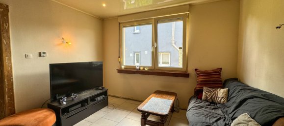 Casa de 4 dormitorios en Hayange, France No. 245666 2