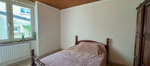 Casa de 4 dormitorios en Hayange, France No. 245666 3