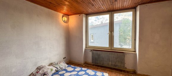 Casa de 4 dormitorios en Hayange, France No. 245666 10