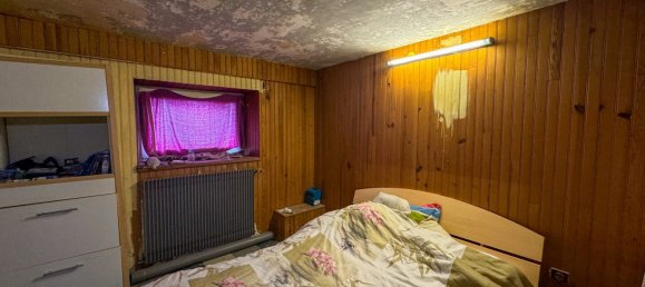 Casa de 4 dormitorios en Hayange, France No. 245666 8