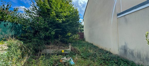 Casa de 4 dormitorios en Hayange, France No. 245666 7