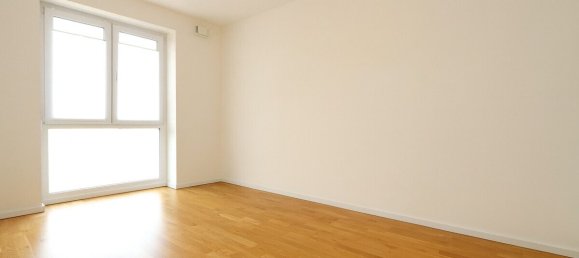 Квартира с 3 комнатами в Pinneberg, Германия № 320071 25