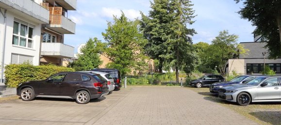 Квартира с 3 комнатами в Pinneberg, Германия № 320071 4