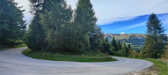 5 rooms Villa in Brentonico, Italy No. 203775 4