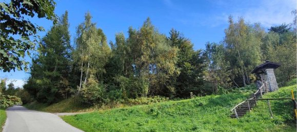 5 rooms Villa in Brentonico, Italy No. 203775 2