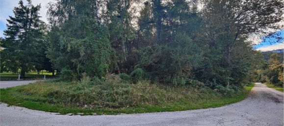 5 rooms Villa in Brentonico, Italy No. 203775 5