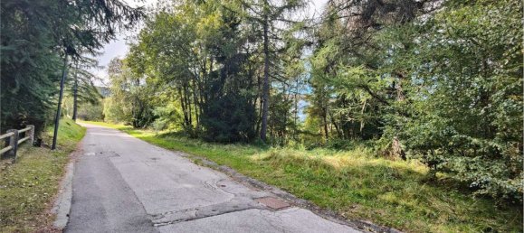 5 rooms Villa in Brentonico, Italy No. 203775 6