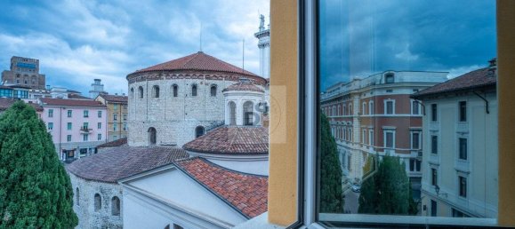 Apartamento de 2 dormitorios en Brescia, Italy No. 272955 20