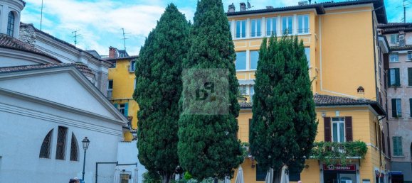 Apartamento de 2 dormitorios en Brescia, Italy No. 272955 31