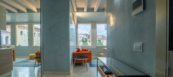 Apartamento de 2 dormitorios en Brescia, Italy No. 272955 6