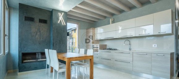 Apartamento de 2 dormitorios en Brescia, Italy No. 272955 7