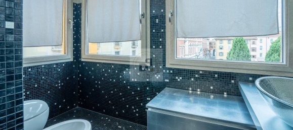 Apartamento de 2 dormitorios en Brescia, Italy No. 272955 18