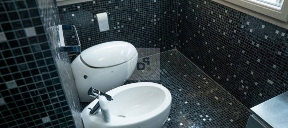 Apartamento de 2 dormitorios en Brescia, Italy No. 272955 27