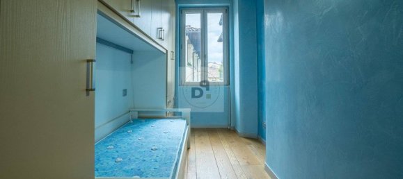 Apartamento de 2 dormitorios en Brescia, Italy No. 272955 16