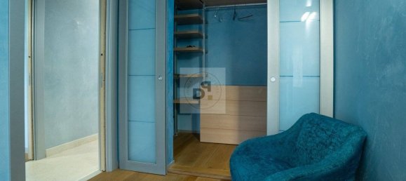 Apartamento de 2 dormitorios en Brescia, Italy No. 272955 13