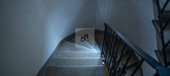 Apartamento de 2 dormitorios en Brescia, Italy No. 272955 29