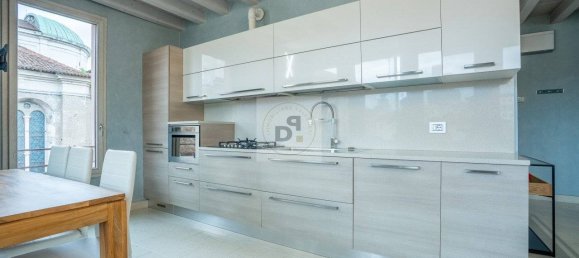 Apartamento de 2 dormitorios en Brescia, Italy No. 272955 8