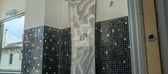 Apartamento de 2 dormitorios en Brescia, Italy No. 272955 24