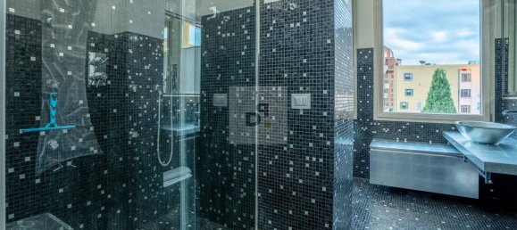 Apartamento de 2 dormitorios en Brescia, Italy No. 272955 19