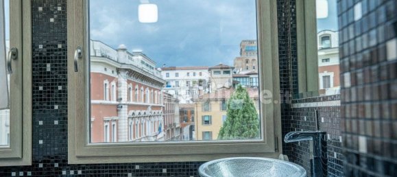 Apartamento de 2 dormitorios en Brescia, Italy No. 272955 26