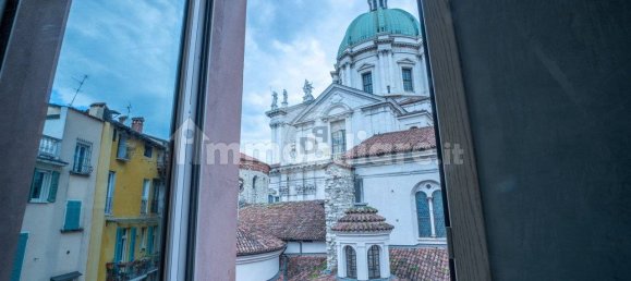 Apartamento de 2 dormitorios en Brescia, Italy No. 272955 28