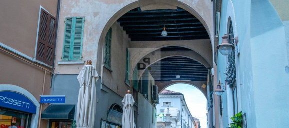 Apartamento de 2 dormitorios en Brescia, Italy No. 272955 38