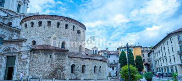 Apartamento de 2 dormitorios en Brescia, Italy No. 272955 36