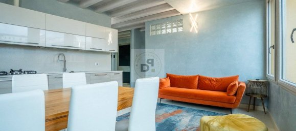 Apartamento de 2 dormitorios en Brescia, Italy No. 272955 3
