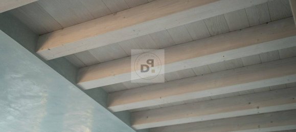 Apartamento de 2 dormitorios en Brescia, Italy No. 272955 23