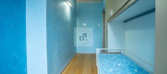 Apartamento de 2 dormitorios en Brescia, Italy No. 272955 15