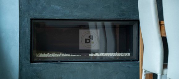 Apartamento de 2 dormitorios en Brescia, Italy No. 272955 22