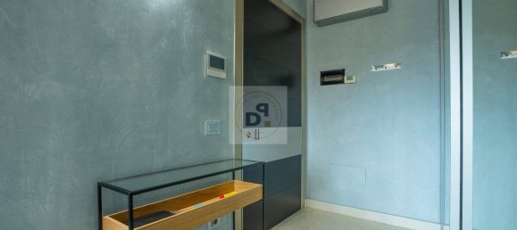 Apartamento de 2 dormitorios en Brescia, Italy No. 272955 9