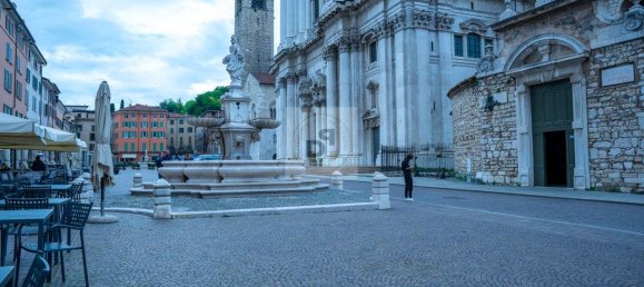 Apartamento de 2 dormitorios en Brescia, Italy No. 272955 37