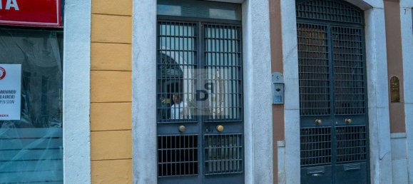 Apartamento de 2 dormitorios en Brescia, Italy No. 272955 34