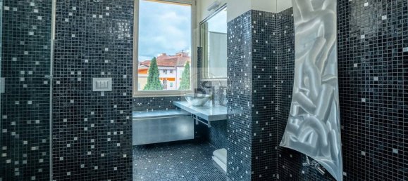 Apartamento de 2 dormitorios en Brescia, Italy No. 272955 17