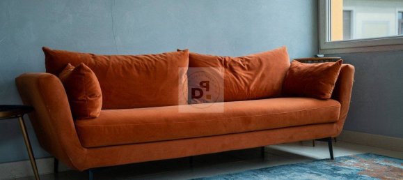 Apartamento de 2 dormitorios en Brescia, Italy No. 272955 21