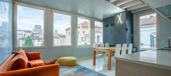 Apartamento de 2 dormitorios en Brescia, Italy No. 272955 4