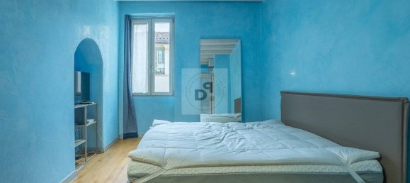 Apartamento de 2 dormitorios en Brescia, Italy No. 272955 14