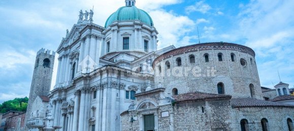 Apartamento de 2 dormitorios en Brescia, Italy No. 272955 35