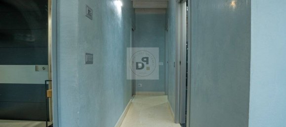 Apartamento de 2 dormitorios en Brescia, Italy No. 272955 12