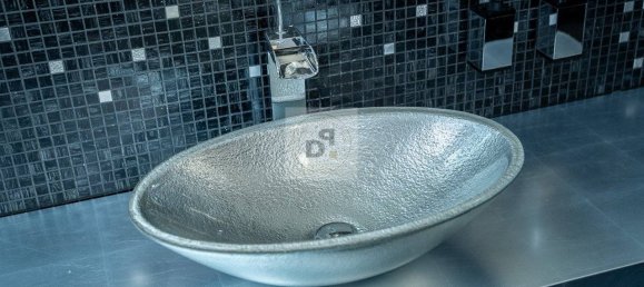 Apartamento de 2 dormitorios en Brescia, Italy No. 272955 25