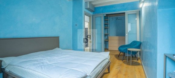 Apartamento de 2 dormitorios en Brescia, Italy No. 272955 2