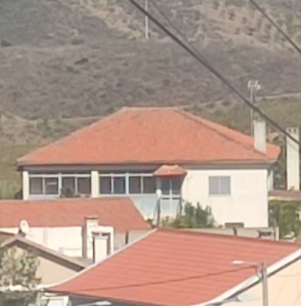 5 bedrooms House in Vila Nova de Foz Coa, Portugal No. 324975