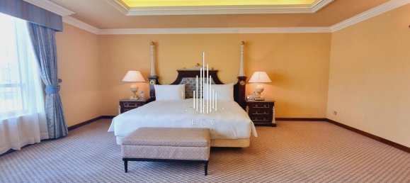 Villa T4 em Al Raha Beach, UAE N.º 39949 7