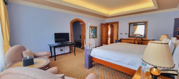 Villa T4 em Al Raha Beach, UAE N.º 39949 19